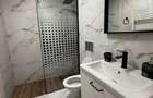 Apartament 2 camere | Tiglina 1 | 44 mp - 3