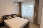 Apartament 2 camere|Cortina North| Promenada| Pipera+ parcare - 5