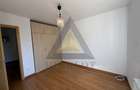 SUNFLOWER GRAND RESIDENCE | IANCU NICOLAE | VILA LA INCHIRIERE