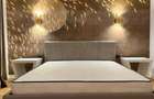 REA1017304 One Herastrau Towers I 4 camere I de inchiriat - 12