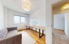 Apartament tip Penthouse | Maurer Tractorul | De inchiriat - 18