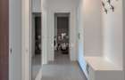 Atria | 2 camere | Gradin 24mp | Parcare | Piscina | - 10