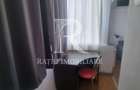Apartament cu 2 camere | Zona Gojdu | Deva | Hunedoara