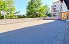 Apartament cu 5 camere-239 mp.+ terasa 358 mp. Prelungirea Ghencea 281- parter - 1