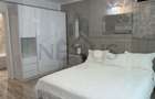Vila individuala Moderna - ULTRA LUX - Piscina - Posibilitate Rate - 11