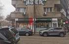 %0 Comision Spatiu comercial de inchiriat in zona Kogalniceanu/Cismigiu - 7