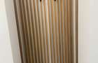 Apartament 3 camere!!! - 8