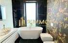 Vila premium  | 720 mp | LUX | Hereditas – Ipotesti | ID: 790 - 13