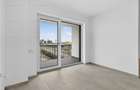 Garsoniera premium 43 mp si parcare Subterana Inclusa Noble Residence - 3