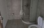 Casa 100 Mp/Teren 480 Mp de Vanzare, Str Morii, Sangeorgiu de Mures