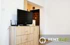 Apartament tip studio situat in Centru - Bld. Stefan cel Mare si Sfant - 3