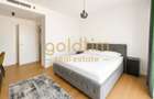 SUPERB/ RESIDENCE 5 / PIPERA PLAZA MALL / 2 BALCOANE/SPATII DEPOZITARE - 13