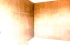 Vila  4 camere, desingn modern, finisaje premium clasa A, Astronomului Residence - 11