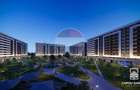 APARTAMENT 2 CAMERE - COPOU GARDEN RESIDENCE - 8