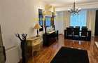 Apartament Premium 3 Camere – Herastrau - Cartier Francez - 5