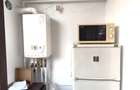 Militari Residence – Garsoniera – 41 mp - 360 EUR