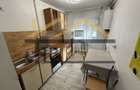 Apartament de 2 camere, 50mp, Zona UMFST - 6