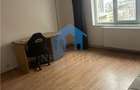 Apartament 1 camera, Gheorgheni - 5