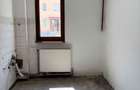 Apartament de vânzare – 3 camere | Hipodrom II | Sibiu