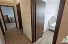Apartament 2 camere Rotar Park1 la 3 minute metrou Pacii - 10