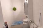 Apartament 1 Camera Tolstoi | Renovat Recent, Mobilat si Utilat - 4