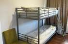 Cazare Muncitori l Zona Constantin Brancusi l Capacitate 4 - 15 persoane