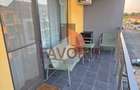 Apartament 2 camere | Mobilat | BLoc cu Lift | Giroc - 8