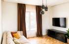 Duplex P+1 - 101MP Toate Utilitatile la Asfalt Sacalaz - 4