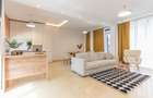 Amazing 4-room Villa - Tunari - 2