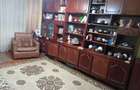 Apartament 4 camere zona Piata Mare - 3