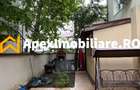 Apartament 3 camere de inchiriat  Popesti-Leordeni | ApexImobiliare.ro - 4