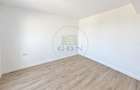 Apartament 2 camere | Atrium Plaza | 53,2 mp utili | Etaj 4 | - 4