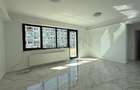 REA1029688 Apartament 3 camere cu terasă, Dorobanți