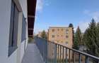 Penthouse 3 camere cu terasa mare si loc de parcare Florilor - 8