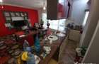Apartament 3 camere, Zorilor, posibilitate parcare - 12