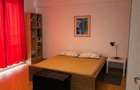Apartament 3 camere,  Pache Protopopescu - 5