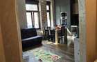 Super Apartament 3 cam 89mp in Casa zona Centrala - 1