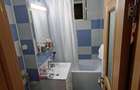 4 camere confort 1 Decoamandat, etaj superior, Mobilat, 80 mp - Viziru 3 - 12