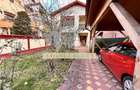Casa 5 camere,  Ploiesti,  zona Bd. Castanilor - 26