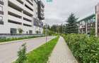Apartament Premium- Silver Mountain, Poiana Brasov - 21