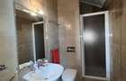 PTA DOMENII, S+P+1+M, 6 CAMERE, RENOVATA, CURTE! - 27