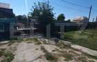 Casa din caramida, semifinisata, 86 mp, teren 360 mp, zona Dragomirești - 17