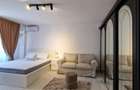 Muncii  - Decebal- Calea Calarasilor - studio modern - renovat 2026 - baie noua - 18