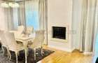 Ibiza Sol- Apartament cu 4 camere în apropiere de Scoala Americana - 3