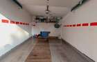 Apartament 3 camere, confort sporit, garaj cu CF, Plopilor, langa Platinia - 15