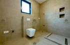 Casă de vânzare nouă individuală | 5 camere | Berceni Ilfov | La cheie | Asfalt - 17