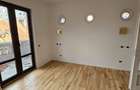 Apartament 4 camere de vanzare in vila zona Dorobanti - ASE, Bucuresti - 4