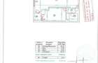 Apartament Lux 2 Camere Piata Alba Iulia  I Bloc nou - 14