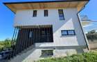 Casa Individuala S + P + Et ,situata in cartierul Borhanci ! - 9