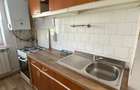 Apartament cu 2 camere decomandate, Marasti, zona Catedralei - 10
